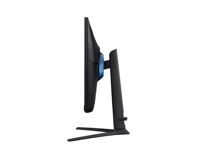 Samsung Odyssey G5 AG504 (G50A) 32 Samsung Odyssey G5 AG504 (G50A) 32